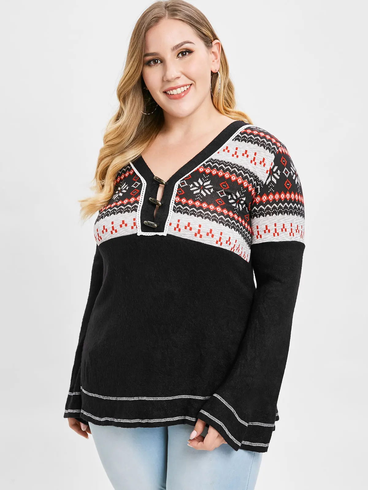 Sleeveless long vests for women embellished leggings size Sleeveless long vests for women embellished leggings size