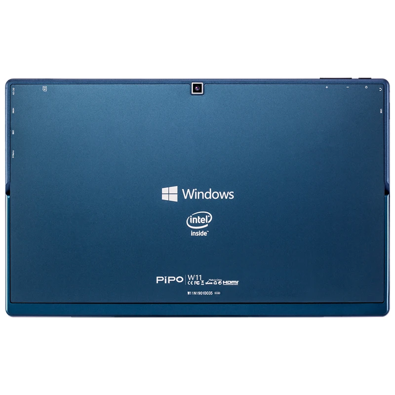 Новый Pipo W11 2 в 1 планшетный ПК с клавиатурой стилус 11 6 ''Windows 10 Intel Близнецы озеро
