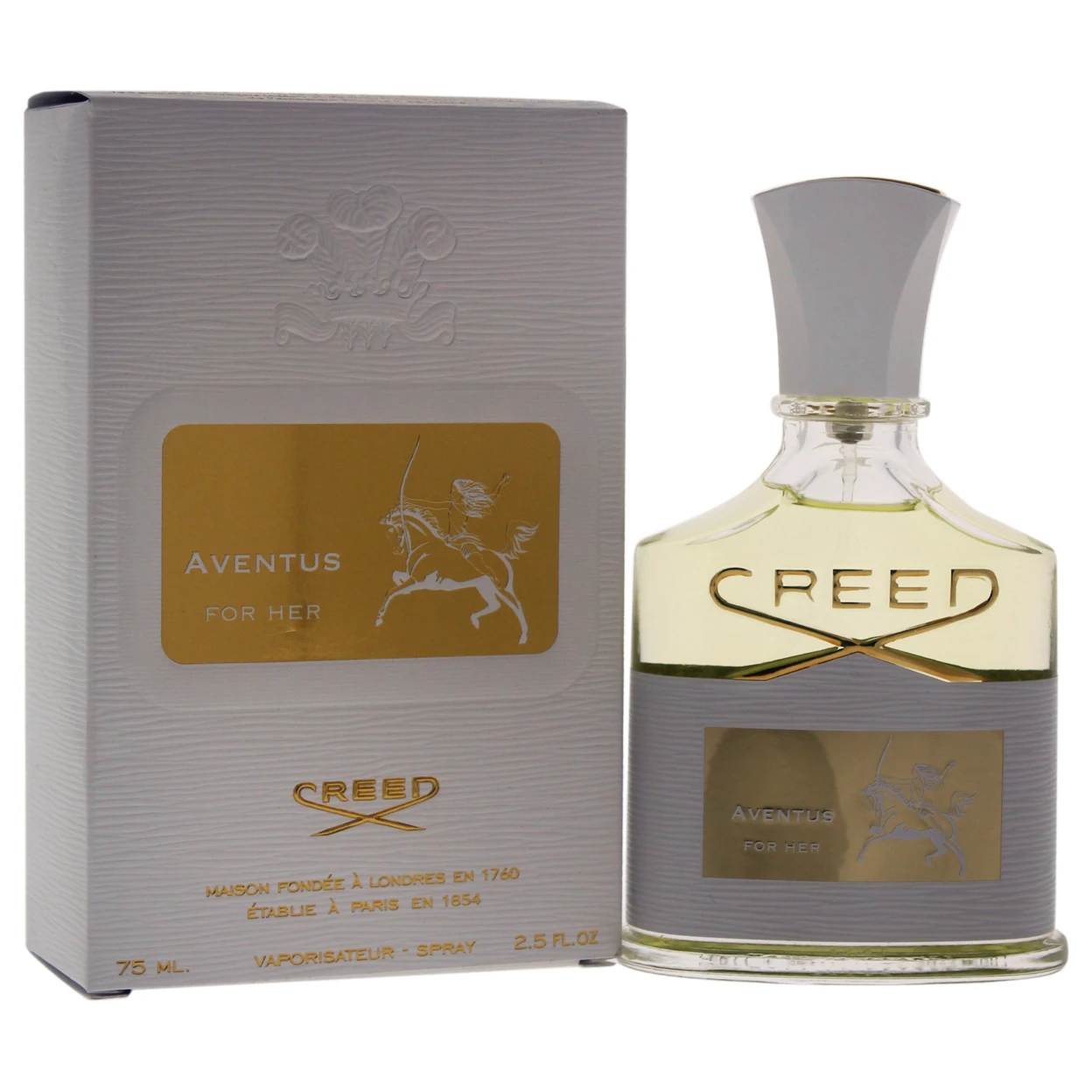 Creed aventus for her (l) edp 75ml. крид авентус. авентус крид женский арабский парфюм. 5. Creed aventus for her 75 ml.