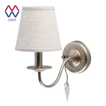 

Wall Lamps Mw-light 419021301 lamp Mounted On the Indoor Lighting Lights Spot