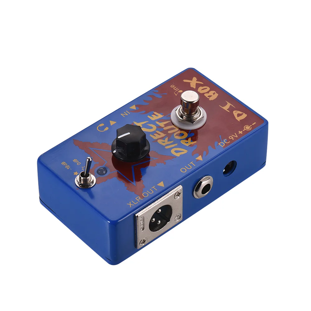 Caline Guitar Pedal Effect Compressor Booster Distortion Overdrive Electric Bass Guitar Effects True Bypass Musical Instruments Caline Guitar Pedal Effect Compressor Booster Distortion Overdrive Electric Bass Guitar Effects True Bypass Musical Instruments