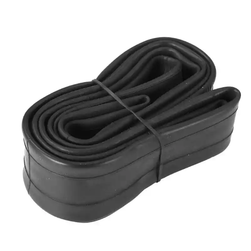 24 1.95 inner tube