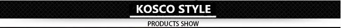 2Product Show__