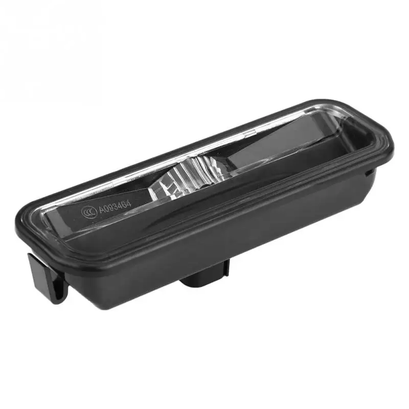 Кнопка выключения задней двери багажника для Ford FOCUS MK3 III 2010 2011 2012 2013 2014