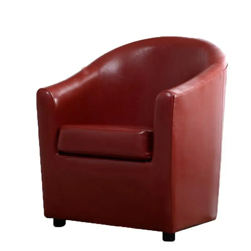 مودرن Mobili لكل La كازا الأريكة Sillon Meble تفعل Salonu Fotel Wypoczynkowy Mobilya Mueble دي سالا مجموعة أثاث غرفة المعيشة أريكة