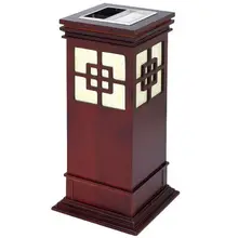 Cubo De Basura Trash Basurero Habitacion Zero Waste Papelera Hotel Commercial Recycle Poubelle Lixeira Dustbin Rubbish Bin Cubo De Basura Trash Basurero Habitacion Zero Waste Papelera Hotel Commercial Recycle Poubelle Lixeira Dustbin Rubbish Bin