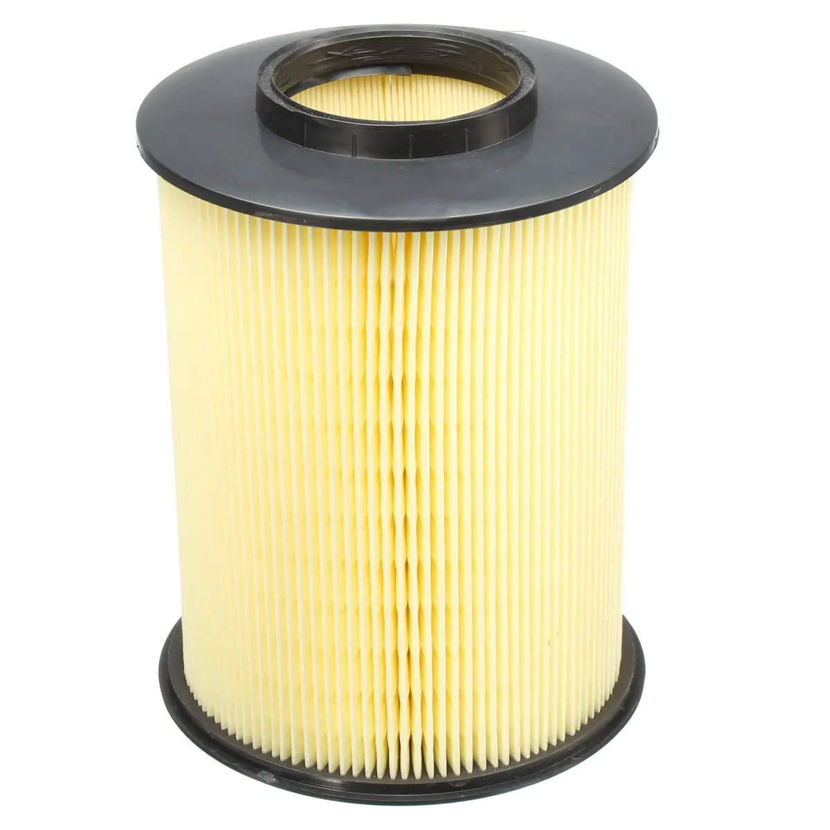 

New Engine Air Filter Cleaner For Ford For Focus Escape Transit Connect - AF6149