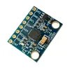 OcioDual MPU-6050 GY-521 Module Accelerometer + Gyroscope 3 Arduino Gyroscope Accelerometer Accelerometer + Gyroscope MPU 6050 ► Photo 2/5