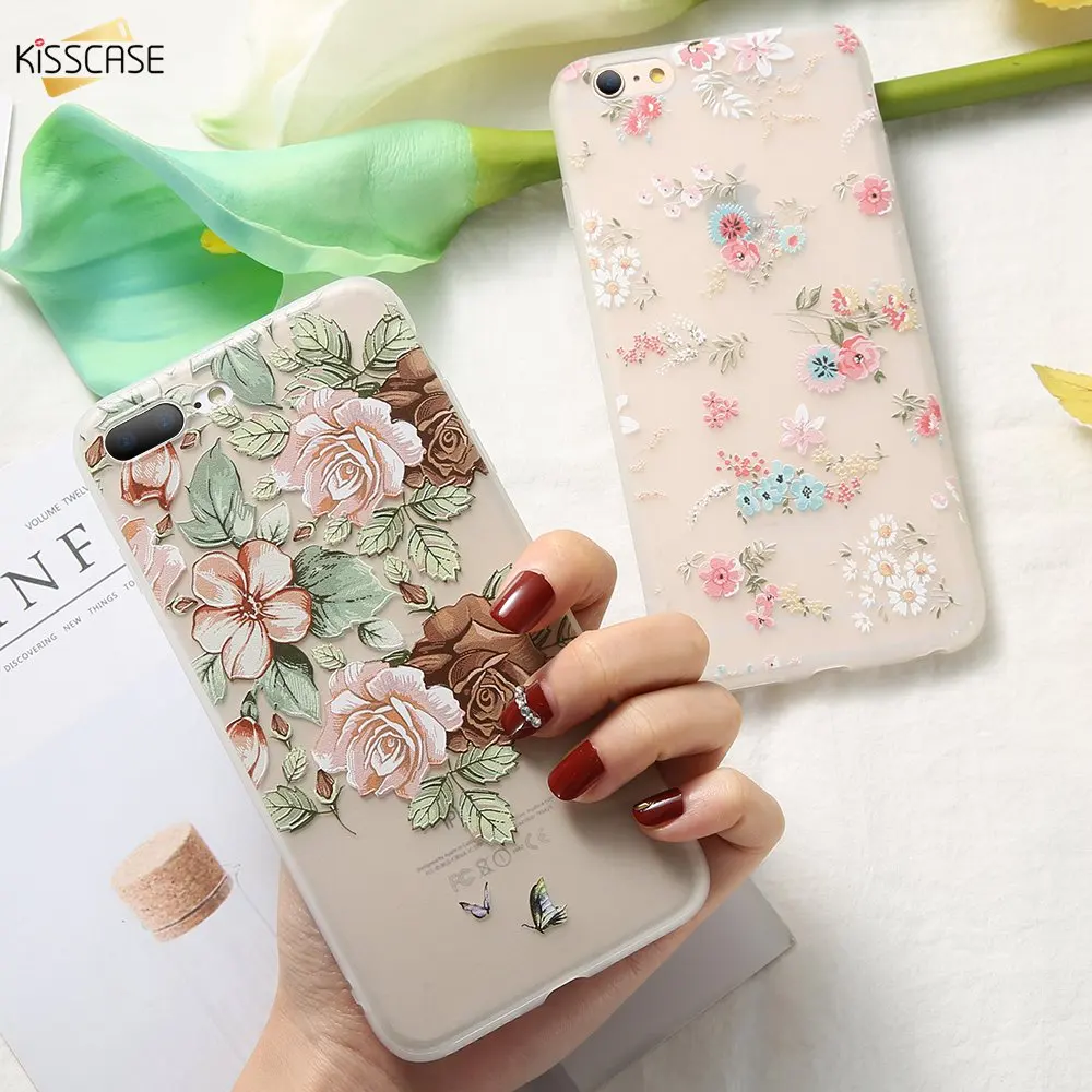 Soft TPU Phone Case For Xiaomi Redmi Note 7 6 5 Pro 6A 5A 4 4X 4A Plus GO Cover 9 SE 8 Lite F1 Play Capa |