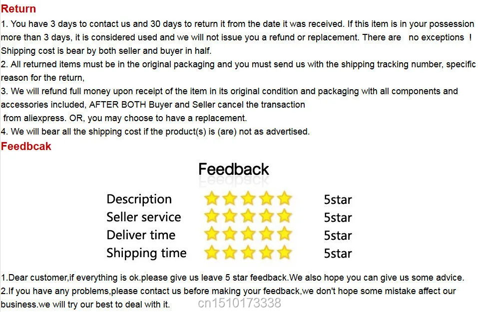 EVO Vagina real Pocket pussy Male masturbator for man Sex toys for men Sex products Erotic toys Juguetes sexuales para hombres 15