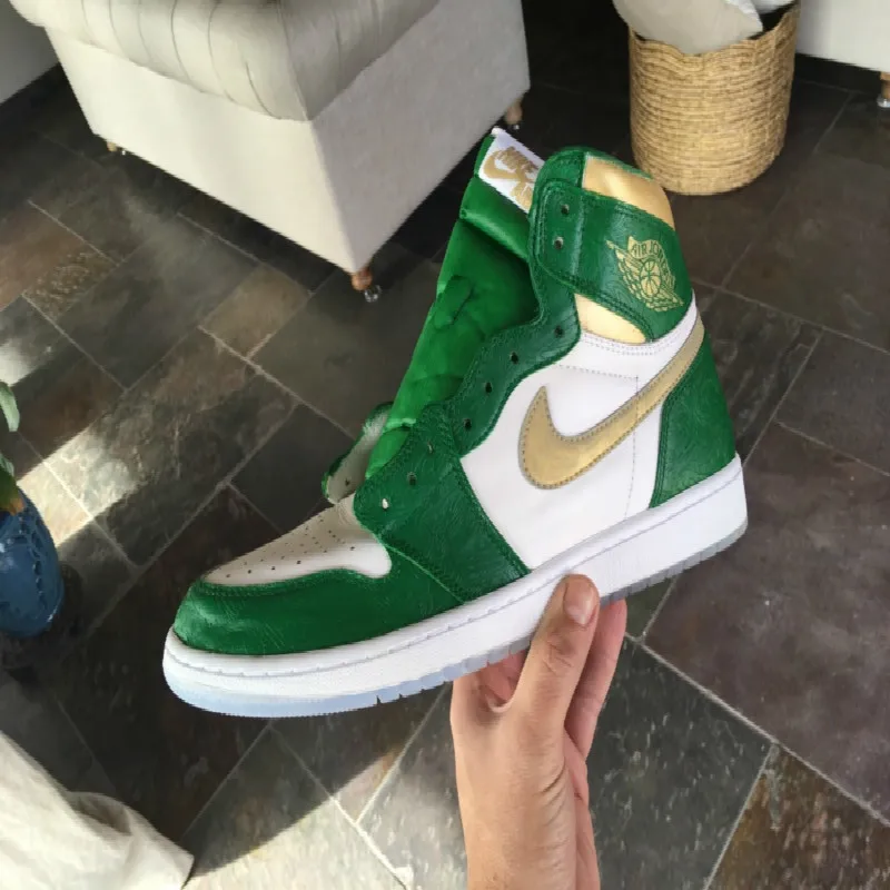 angelus custom shoes