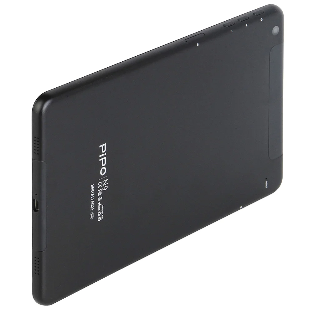Pipo N9 4G планшетофон (плафон) 7 85 дюймов Телефонный звонок Планшеты Android 5 1 модель