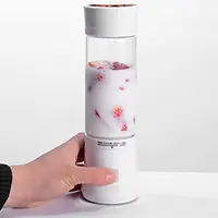 Kitchen Appliances