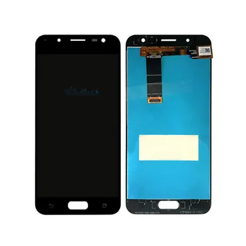 

For Asus ZenFone V Live V500KL LCD Display Touch Screen Digitizer Panel Sensor Assembly with Free Tools
