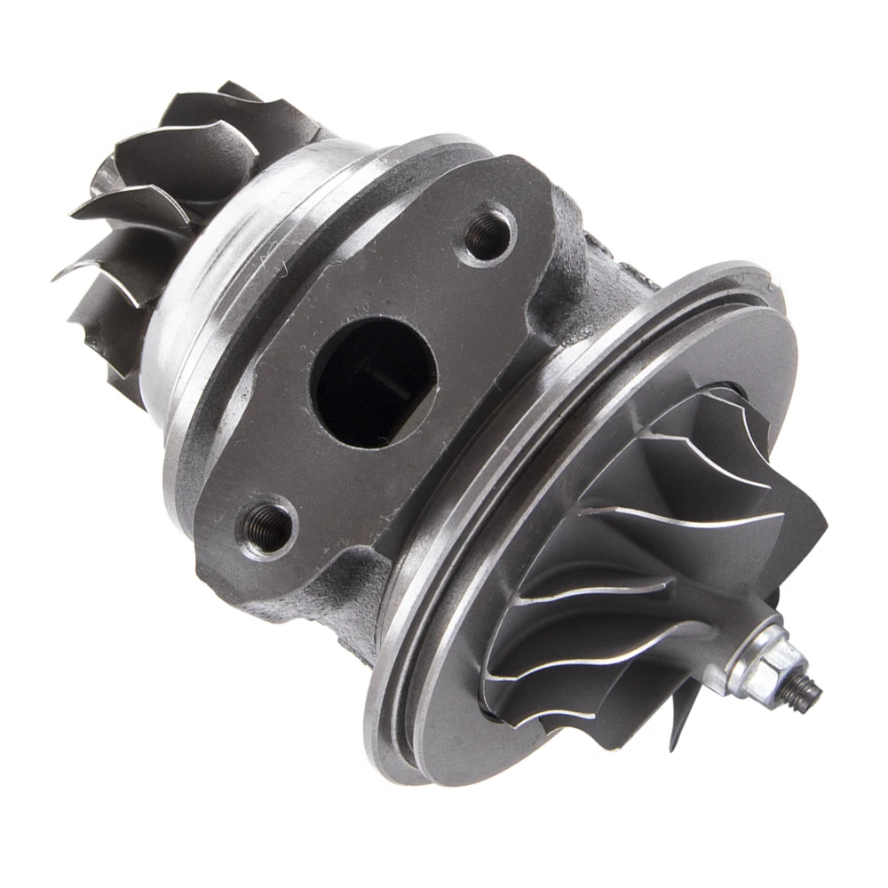 

Turbo Cartridge for Ford Transit VI C-Max Fiesta 2.4 / 2.2 TDCi TURBOCHARGER TD03 Turbo 49S31-05313 , 49131-05312