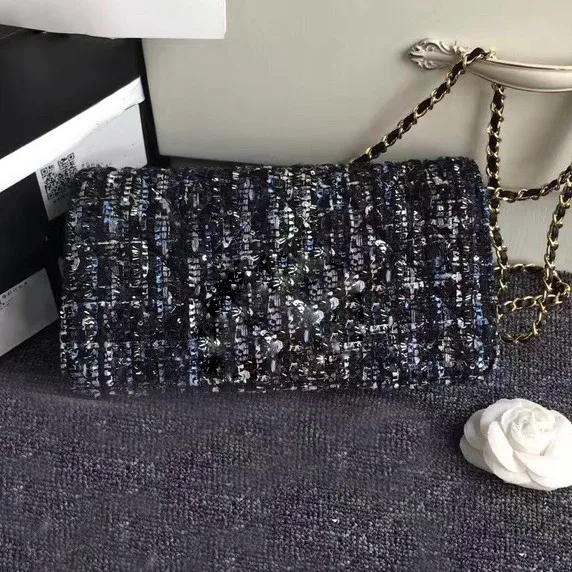 

2019 NEW Custom Clutch Women HandBag Real Leather Cowhide Brand Handbags Ring High-end Small Square Bag Ladies Shoulder Bag