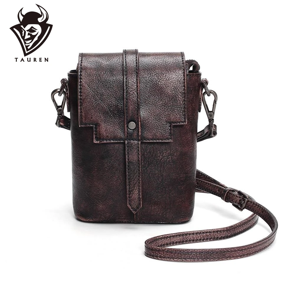 

Vintage Shoulder Bags Women Leather Handbags Chain Small Women Messenger Bag Candy Color Women Shoulder Bag Party Lock Purse