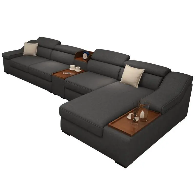 

Couch Meubel Pouf Moderne Kanepe Zitzak Para Puff Asiento Meuble Maison Set Living Room Furniture Mobilya De Sala Mueble Sofa