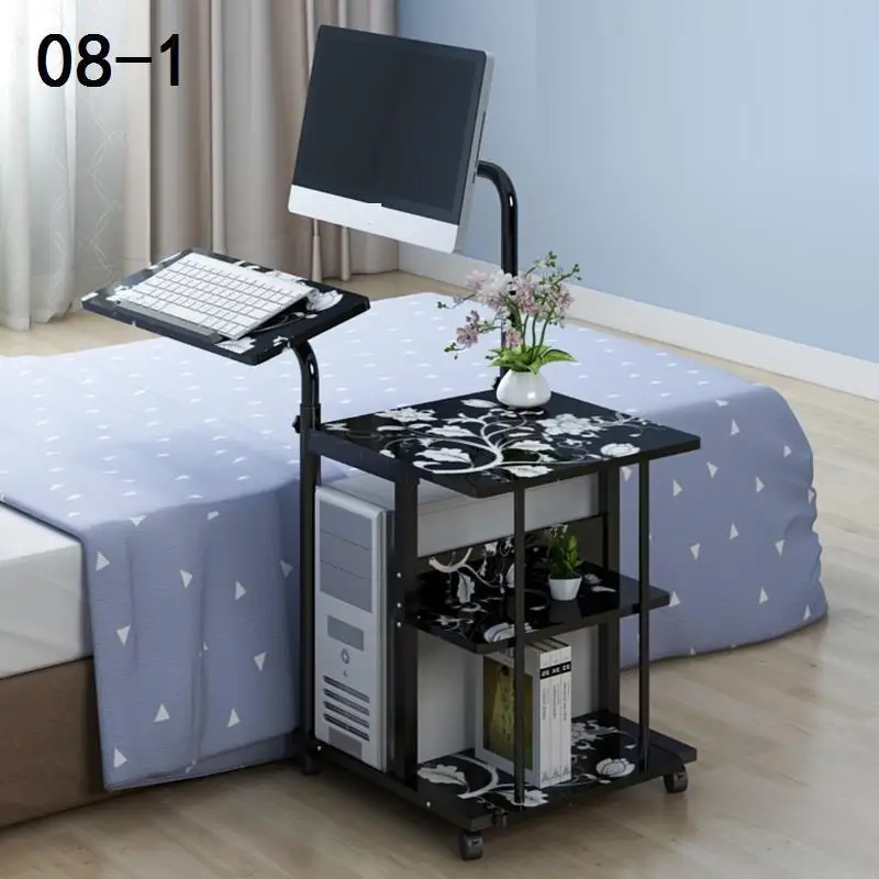 Подставка для ноутбука с поддержкой Ordinateur портативный Lap Tavolo Tisch ноутбук Mesa Tablo