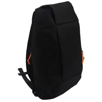 

Backpack Outdoor Sport Camping Women Men Travel Bag Backpack black