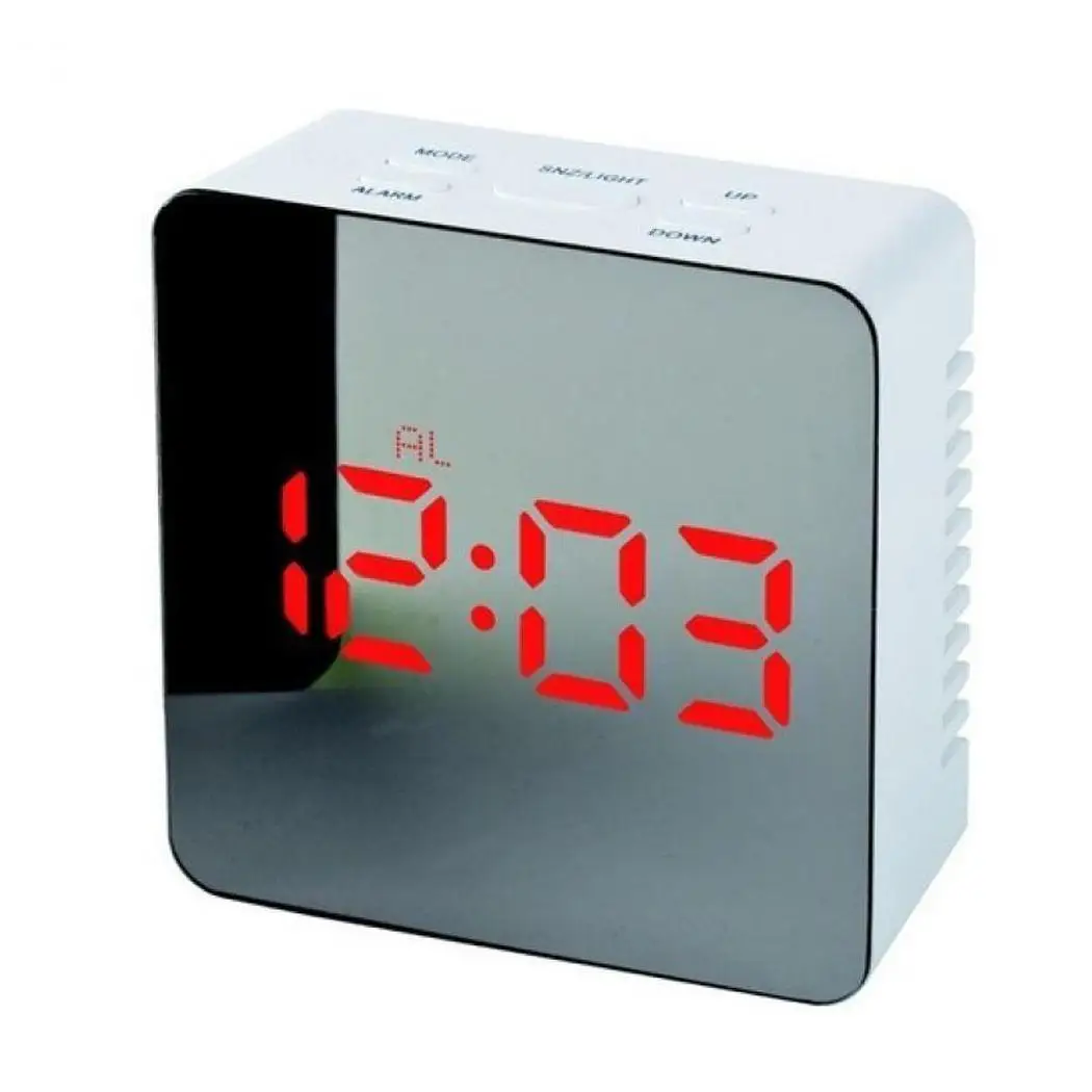 Cuboid Home one Cube поверхностное зеркало большой экран офисный светодиодный