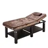 Commercial Furniture