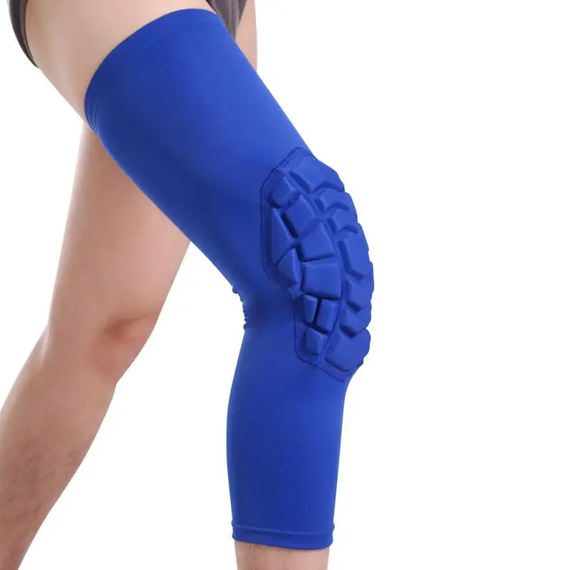 volleyball knee brace