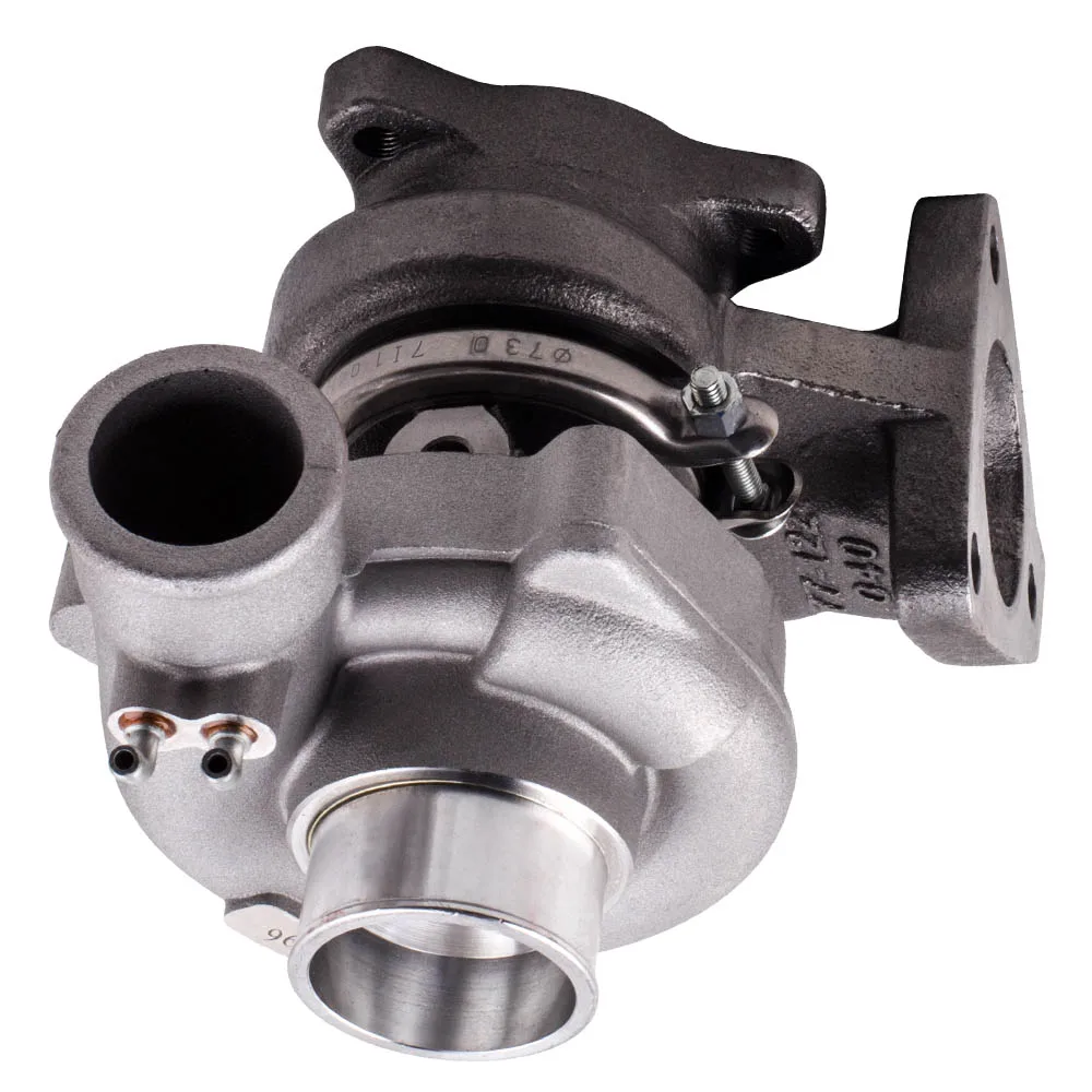 TD04 09B TD04H TURBO зарядное устройство 300 + hp правая передняя фара противотуманная для