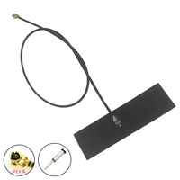 Communication Equipment