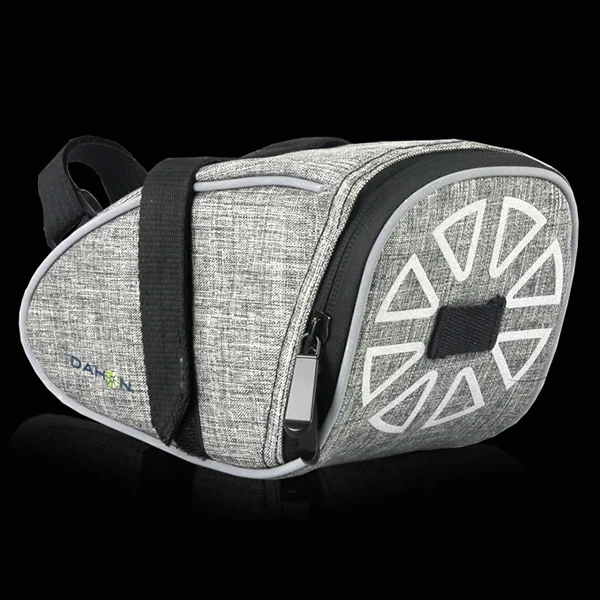 dahon saddle bag