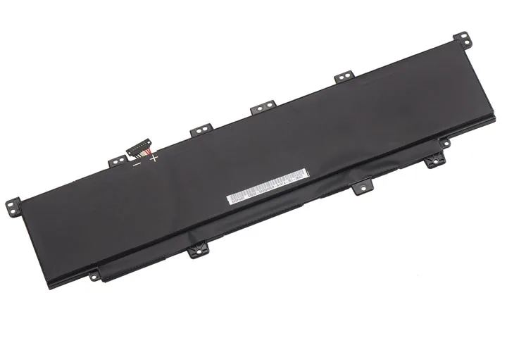 KingSener 11.1V 4000mAh New C31-X402 Laptop Battery for ASUS VivoBook S300 S400 S300C S300CA S300E S400C S400CA S400E C31-X402 KingSener 11.1V 4000mAh New C31-X402 Laptop Battery for ASUS VivoBook S300 S400 S300C S300CA S300E S400C S400CA S400E C31-X402