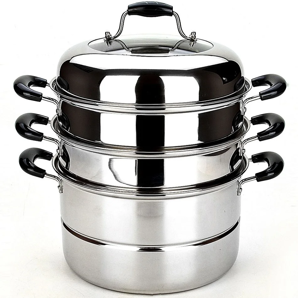 мантоварка kelli kl-4244-28. "моя пароварка". мантоварка катунь 4 секции 22см кт-224м. пароварка овальная. мантоварка большая алюминиевая.