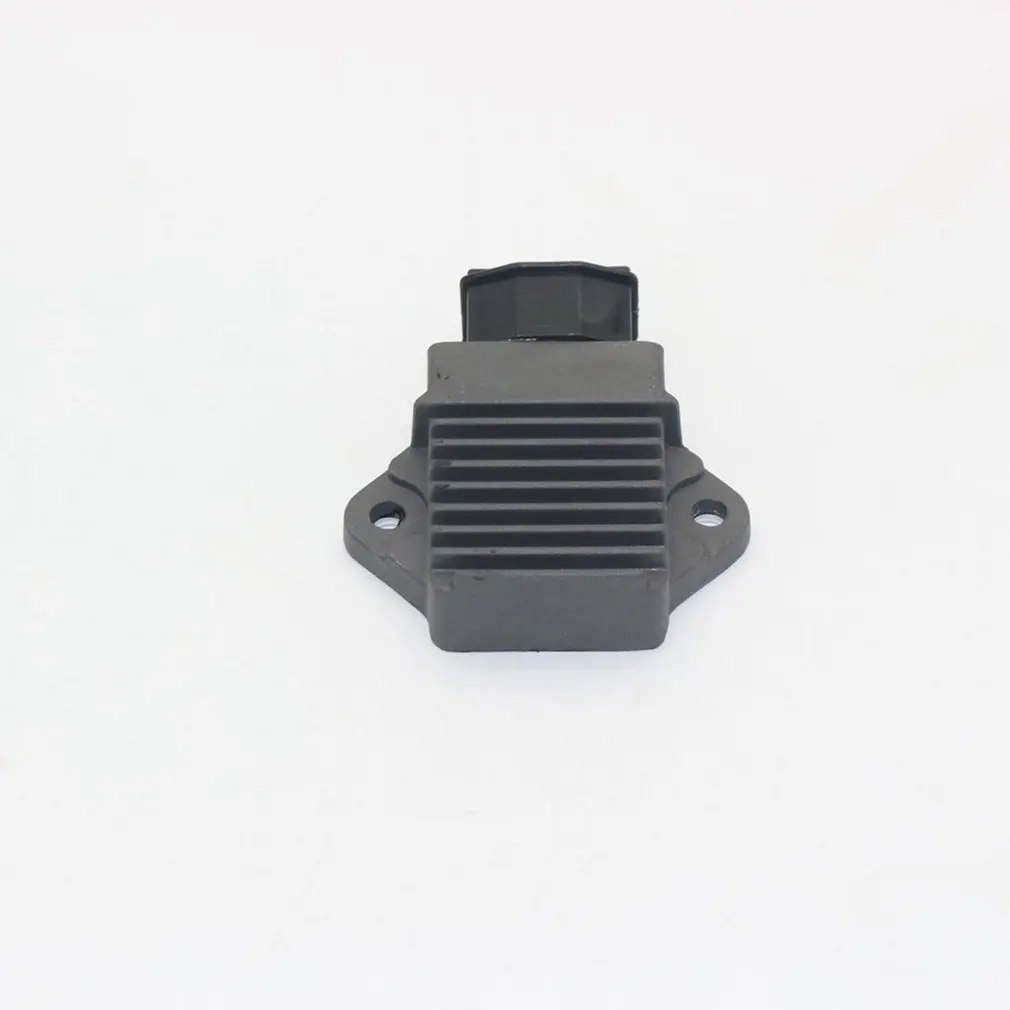 

Voltage Regulator Rectifier For Honda CB-1 CB250 CB400 CB400F CB400SF CB500 CB600 CBR250 Durable Charging Starting Systems