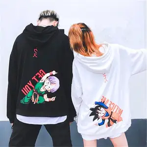 御殿とトランクが超お買い得 Aliexpress モバイルで 世界の御殿とトランク セラーの 御殿とトランクが素晴らしい割引価格に