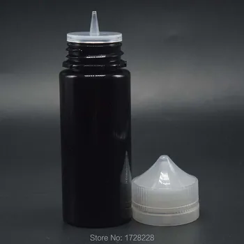 

Where can i buy empty juice containers dropper bottle 100 ml empty shipping container long dropper bottles tamper childproof cap