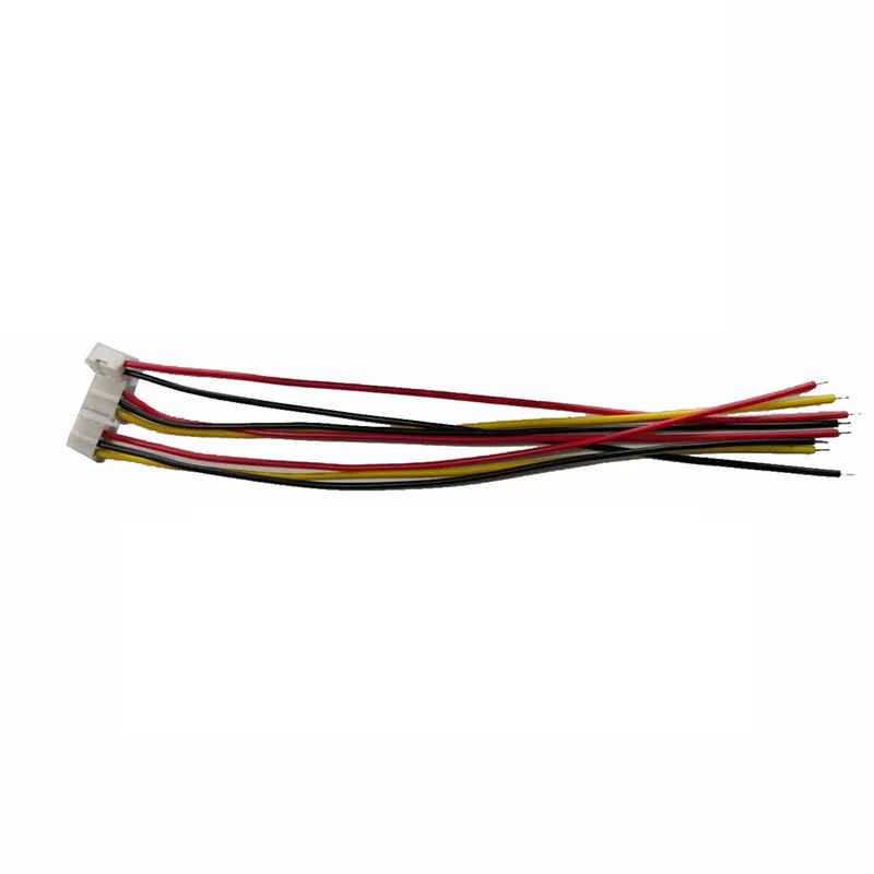 CLAITE DC 12 В/5 В беспроводной 5 0 Bluetooth декодер доска аудио модуль USB FM TF радио для