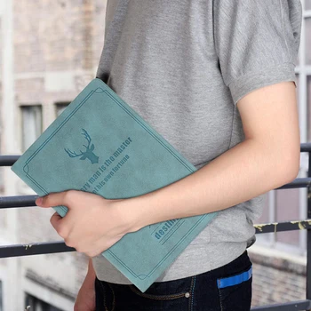 

PU Leather Case For HUAWEI MediaPad T3 10 AGS-AGS-L09 AGS-W09 AGS-L03 9.6" Tablet PC Stand Cover for Honor Play Pad 2 9.6 inch