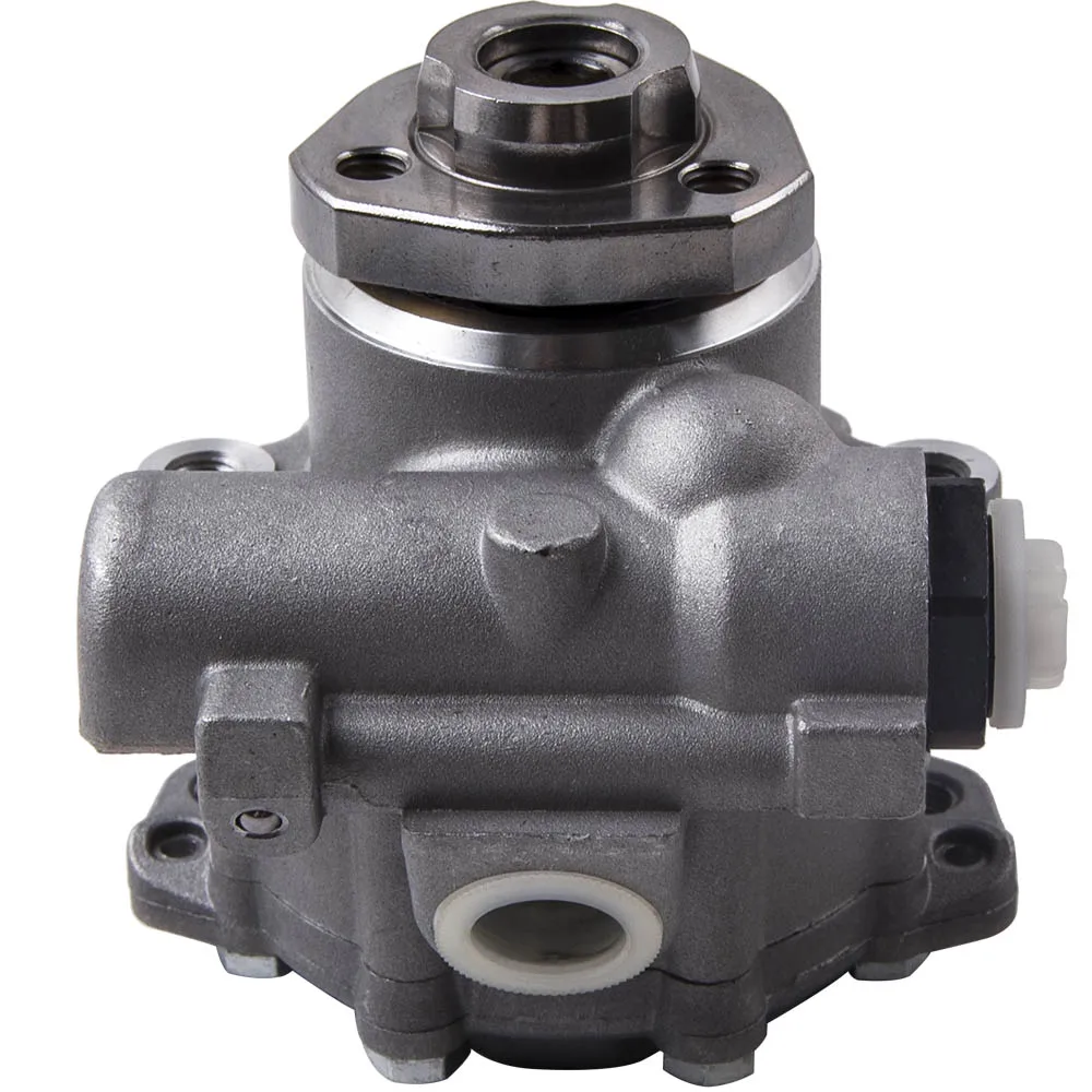 

For VW Transporter T4 91-96 70XB 70XC 7DB 7DW Power Steering Pump 044145157 AX