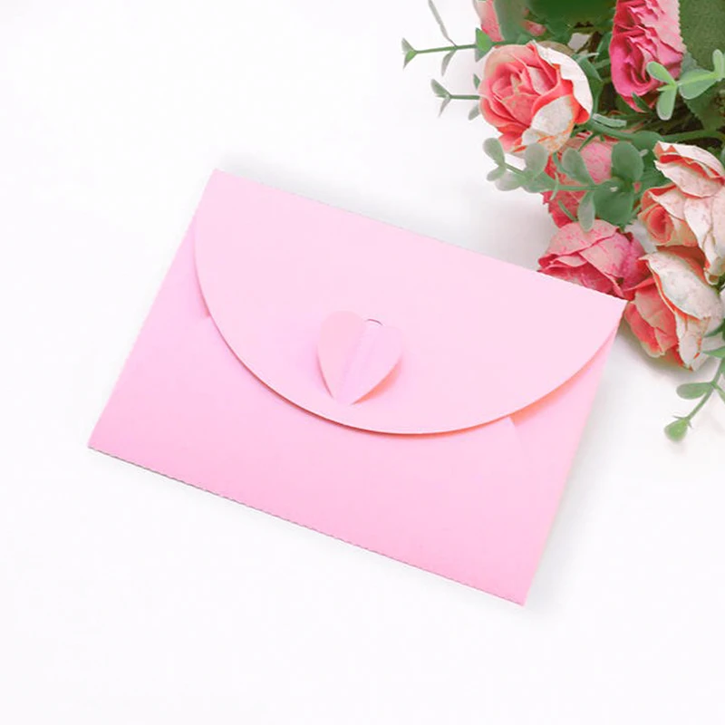  Wedding Invitation Envelope Dies Metal Cutting Dies Scrapbooking Craft Die Cut Stamps and Dies for  - 32963789278