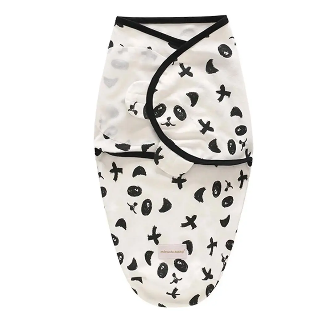 

Winter Envelope for Newborns Baby sleeping bag Wrap Swaddling Blanket Envelope in a stroller Sleeping Sack for Newborn