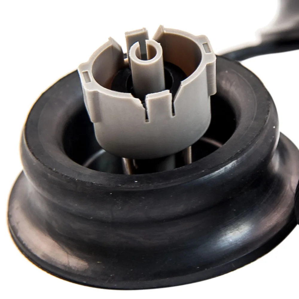 CARCHET 12601822 стук датчики жгута Разъем для Cadillac Chevy GMC Silverado Sierra Автомобильные