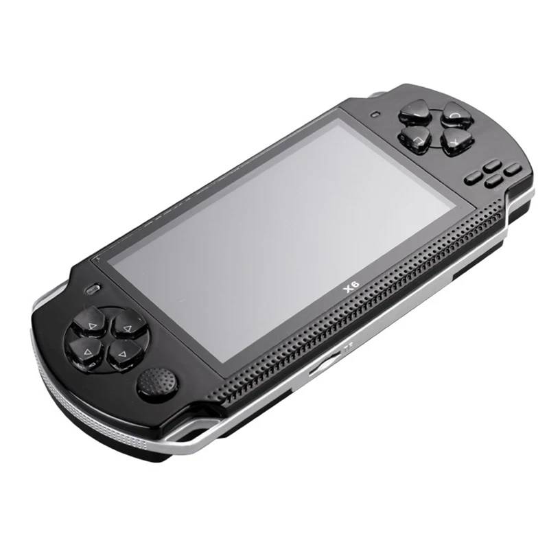 Игровая приставка найти. Портативная игровая консоль POWKIDDY. Игровая приставка портативная консоль ПСП. Мини приставка игровая консоль PSP. ПСП игровая консоль 8 бит.
