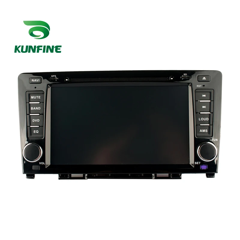 WINCE 6 0 MTK MT3360 Автомобильная dvd навигационная система плеер Автомобильный стерео