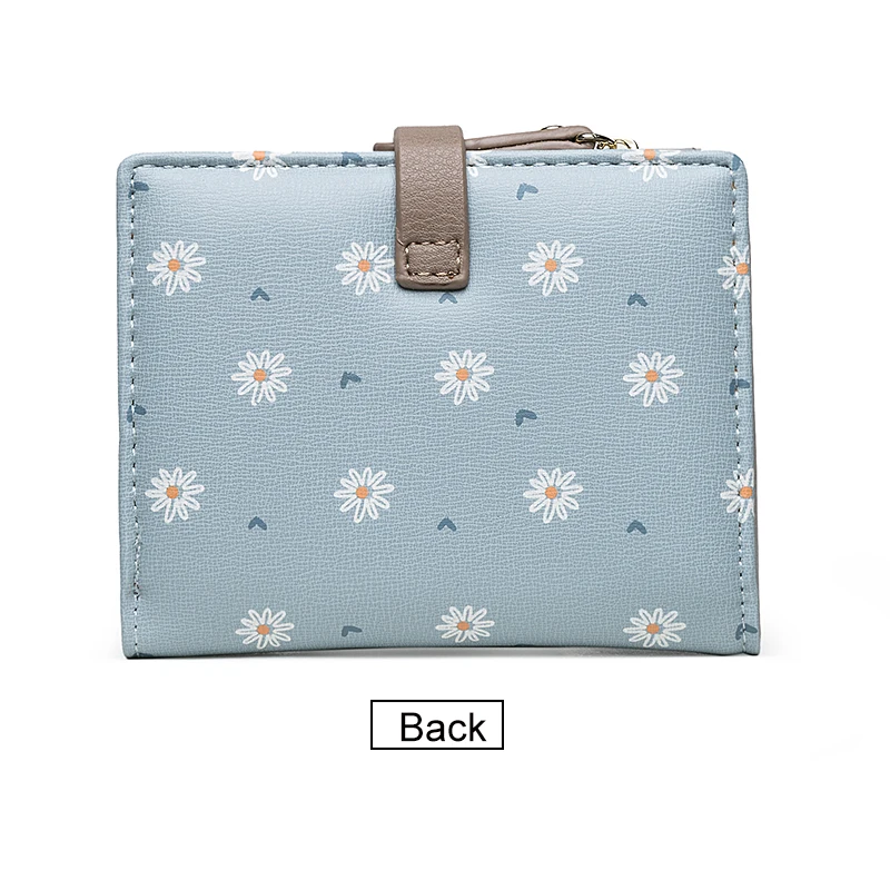 الفاخرة محفظة صغيرة Trifold النساء المحفظة بو الجلود قصيرة المحافظ زهرة الطباعة محفظة نسائية للعملات المعدنية الأعمال حامل بطاقة بطاقة الإناث الفاخرة محفظة صغيرة Trifold النساء المحفظة بو الجلود قصيرة المحافظ زهرة الطباعة محفظة نسائية للعملات المعدنية الأعمال حامل بطاقة بطاقة الإناث