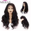 Lace Wigs