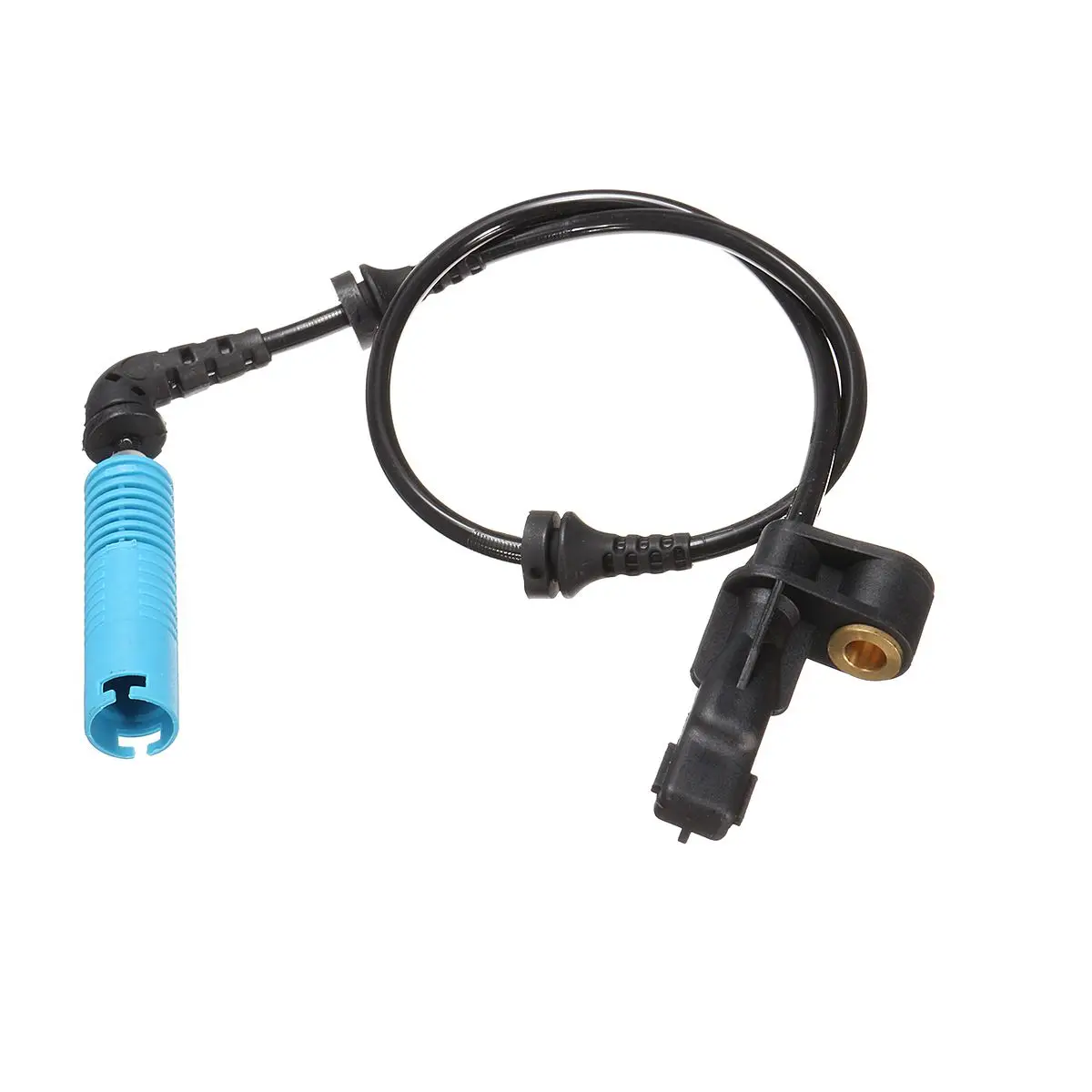 Датчик переднего и правого колеса ABS для BMW 3 серии E46 M3 Z4 316 318 320 325 34526752682|Датчик ABS| |