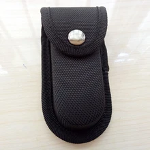 1 Nylon font b Case b font For Plier Torch font b Tool b font Holder