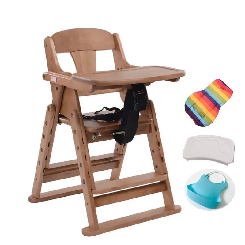 Infantil Stool Plegable Designer Table Meble Dla Dzieci Baby Child Kids Furniture silla Fauteuil Enfant Cadeira Children Chair