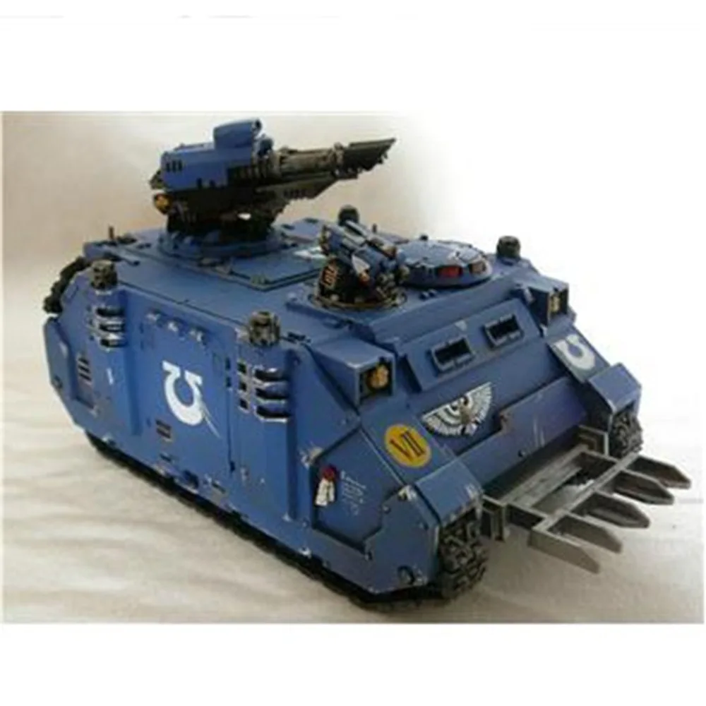 Razorback |