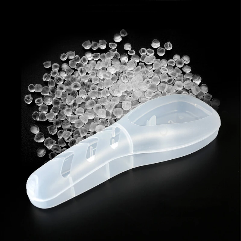 الحلاقة صندوق تخزين الحمام الحلاقة حامل BalleenShiny الرجال الحلاقة المنظم مناسبة لجميع جيليت دليل نوع شفرات